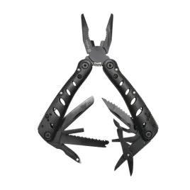 narzedzie-wielofunkcyjne-multitool-ganzo-g205-b-g205-b