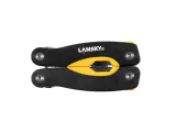 mini-multitool-kombinerki-lansky-mt-050-mt-050-stan-nowy