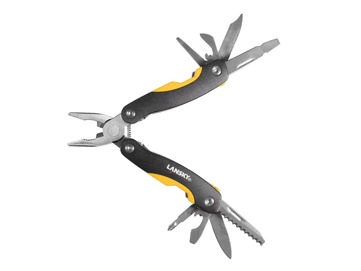 mini-multitool-kombinerki-lansky-mt-050-mt-050-cechy-dodatkowe-brak