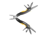 mini-multitool-kombinerki-lansky-mt-050-mt-050-cechy-dodatkowe-brak