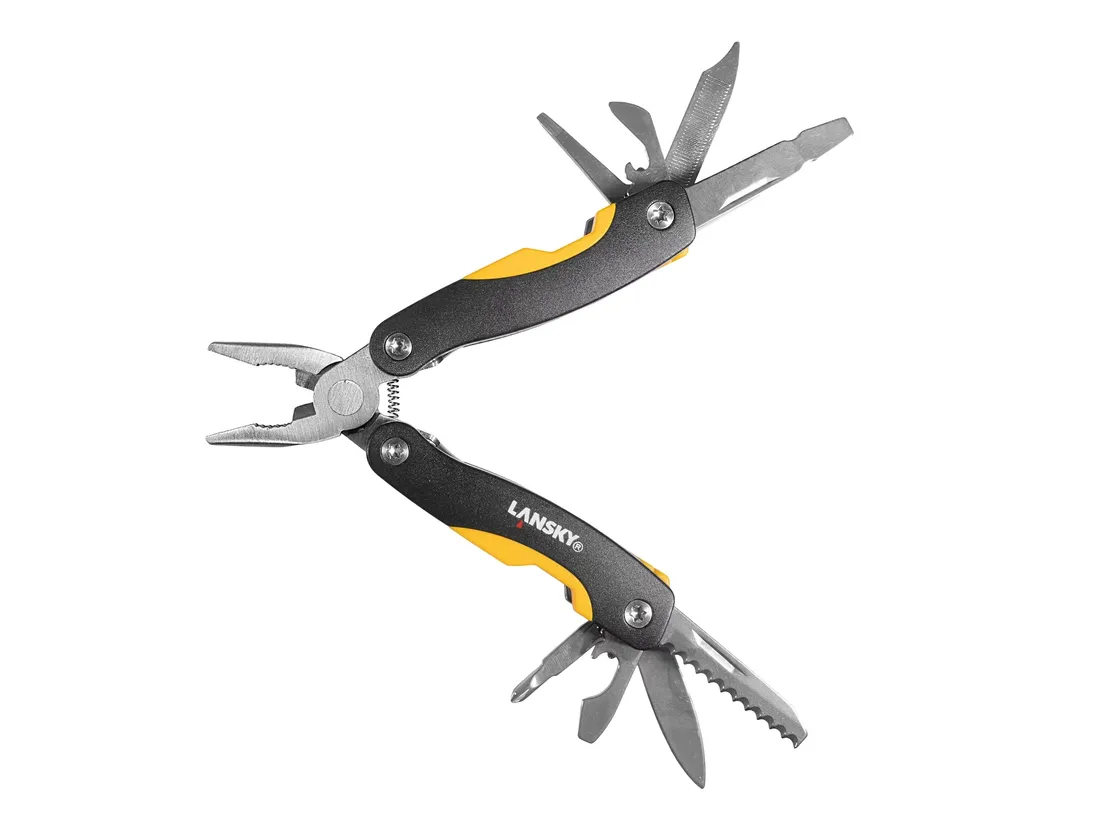 mini-multitool-kombinerki-lansky-mt-050-mt-050-stan-nowy