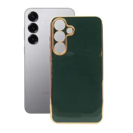 etui-glamour-do-samsung-galaxy-s25-5g-s931-obudowa-pokrowiec-case-zielone