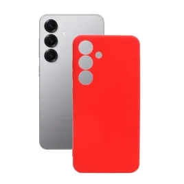 etui-tint-case-do-samsung-galaxy-s25-5g-s931-obudowa-pokrowiec-case-czerwon