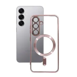 etui-chrome-mag-do-samsung-galaxy-s25-5g-s931-obudowa-pokrowiec-case-rozowe