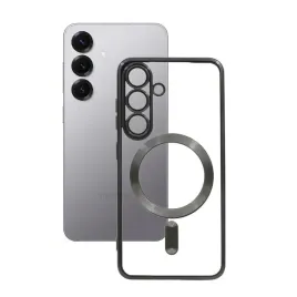 etui-chrome-mag-do-samsung-galaxy-s25-5g-s931-obudowa-pokrowiec-case-czarne