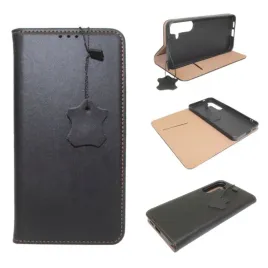 etui-smart-pro-leather-do-samsung-galaxy-s25-5g-s931-obudowa-pokrowiec-czar