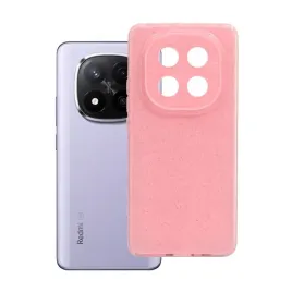 etui-do-xiaomi-redmi-note-14-pro-5g-14-pro-plus-5g-blink-2mm-rozowe-case