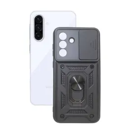 etui-pancerne-camshield-ring-do-samsung-galaxy-a56-5g-a566-obudowa-czarne