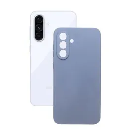 etui-silicon-case-do-samsung-galaxy-a56-5g-a566-obudowa-pokrowiec-granatowe