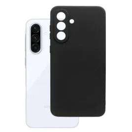 etui-do-samsung-galaxy-a36-5g-case-obudowa-pokrowiec-silicon-case-czarne