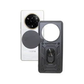 etui-pancerne-camshield-ring-do-realme-14-pro-5g-rmx5056-obudowa-czarne