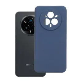 etui-do-realme-14-pro-plus-pro-5g-tint-case-granatowe-pokrowiec-obudowa
