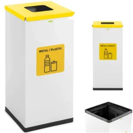 kosz-pojemnik-do-segregacji-sortowania-smieci-odpadow-60-l-metal-plastik