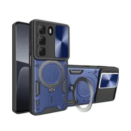 etui-pancerne-magnetic-ring-do-infinix-hot-50-4g-x6882-obudowa-granatowe