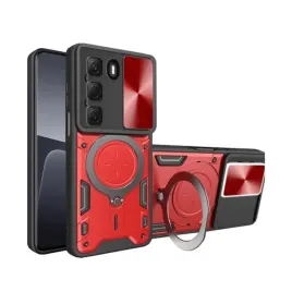 etui-pancerne-magnetic-ring-do-infinix-hot-50-4g-x6882-obudowa-case-czerwon