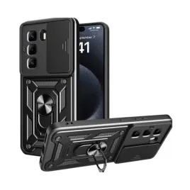 etui-pancerne-camshield-ring-do-infinix-hot-50-4g-x6882-obudowa-case-czarne