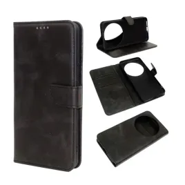 etui-do-xiaomi-15-ultra-5g-smart-leather-czarny-pokrowiec-obudowa-case