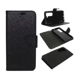 etui-dedykowane-do-infinix-hot-50-pro-4g-x6881-fancy-diary-czarne-obudowa