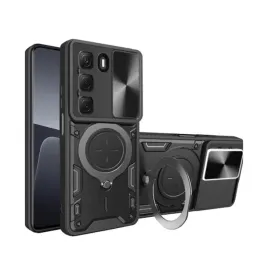 etui-pancerne-magnetic-ring-do-infinix-hot-50-4g-x6882-obudowa-case-czarne