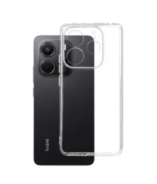 etui-do-xiaomi-redmi-note-14-5g-jelly-case-bezbarwne-2mm-pokrowiec-obudowa