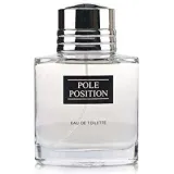 pole-position-edt-m-100ml