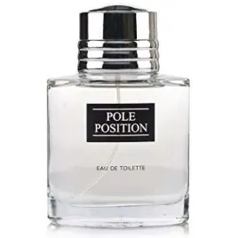 pole-position-edt-m-100ml