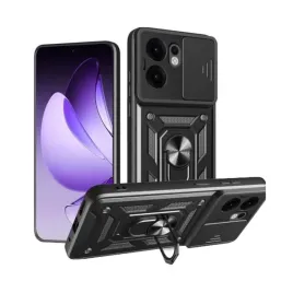 etui-pancerne-camshield-ring-do-oppo-reno-13-f-5g-reno-13-f-4g-obudowa-czar