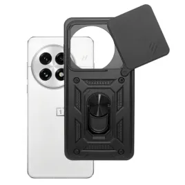 etui-do-oneplus-13-5g-case-obudowa-pokrowiec-pancerne-camshield-ring-czarne