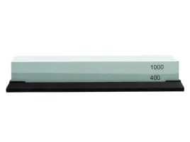 ostrzalka-oselka-do-nozy-kamien-wodny-the-edge-stonesharp-400-1000-rw006