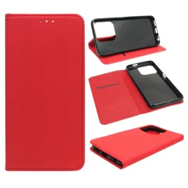 etui-do-infinix-hot-50i-4g-smart-9-i-9-hd-4g-case-dedykowane-smart-magnet