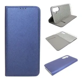 etui-smart-magnet-do-samsung-galaxy-a56-5g-a566-obudowa-pokrowiec-granatowe
