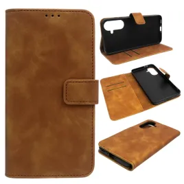 etui-do-samsung-galaxy-a36-5g-case-obudowa-pokrowiec-smart-leather-brazowe