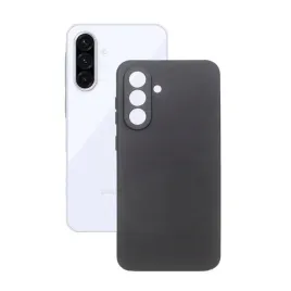 etui-silicon-case-do-samsung-galaxy-a56-5g-a566-obudowa-pokrowiec-czarne