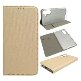 etui-do-samsung-galaxy-a36-5g-case-obudowa-pokrowiec-smart-magnet-zlote