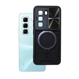 etui-do-infinix-hot-50-pro-4g-x6881-pancerne-magnetic-ring-czarne-pokrowiec
