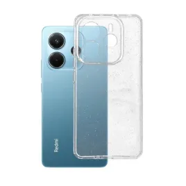 etui-do-xiaomi-redmi-note-14-5g-blink-2mm-bezbarwne-pokrowiec-obudowa-case