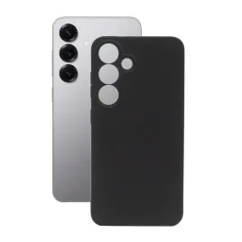 etui-jelly-case-do-samsung-galaxy-s25-5g-s931-obudowa-pokrowiec-czarne-matt