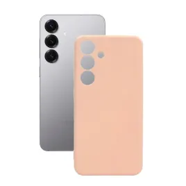 etui-tint-case-do-samsung-galaxy-s25-5g-s931-obudowa-pokrowiec-case-rozowe