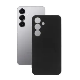 etui-tint-case-do-samsung-galaxy-s25-5g-s931-obudowa-pokrowiec-case-czarne