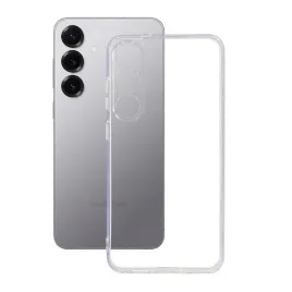 etui-jelly-case-do-samsung-galaxy-s25-5g-s931-obudowa-pokrowiec-bezbarw-2mm