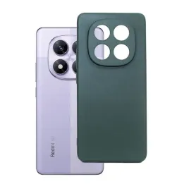 etui-do-xiaomi-redmi-note-14-pro-5g-14-pro-5g-jelly-case-zielone-matt