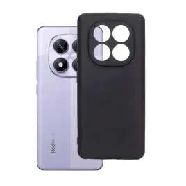 etui-do-xiaomi-redmi-note-14-pro-5g-14-pro-5g-jelly-case-czarne-matt