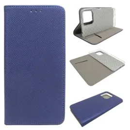 etui-smart-magnet-do-motorola-moto-g15-4g-g05-obudowa-pokrowiec-case-granat