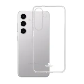 etui-futeral-mercury-jelly-do-samsung-galaxy-s25-5g-s931-obudowa-bezbarwne