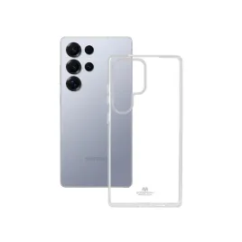 etui-futeral-mercury-jelly-do-samsung-galaxy-s25-ultra-5g-s938-bezbarwne
