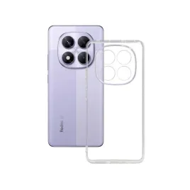 etui-jelly-case-do-xiaomi-redmi-note-14-pro-5g-poco-x7-5g-bezbarwne-2mm
