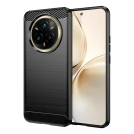 etui-do-realme-14-pro-plus-5g-bumper-carbon-lux-czarny-pokrowiec-obudowa