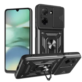 etui-do-xiaomi-redmi-a5-pancerne-camshield-ring-czarny-pokrowiec-obudowa
