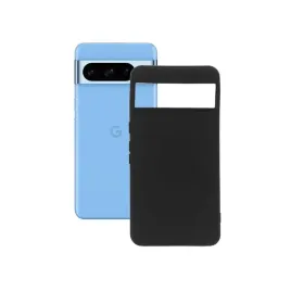 etui-silicon-case-do-google-pixel-8-pro-5g-obudowa-pokrowiec-czarne-matt