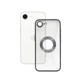 etui-glam-do-apple-iphone-16e-a3409-obudowa-pokrowiec-case-futeral-czarne
